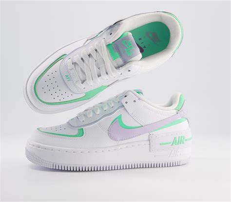 nike air force 1 damen größe 41|air force 1 schuh.